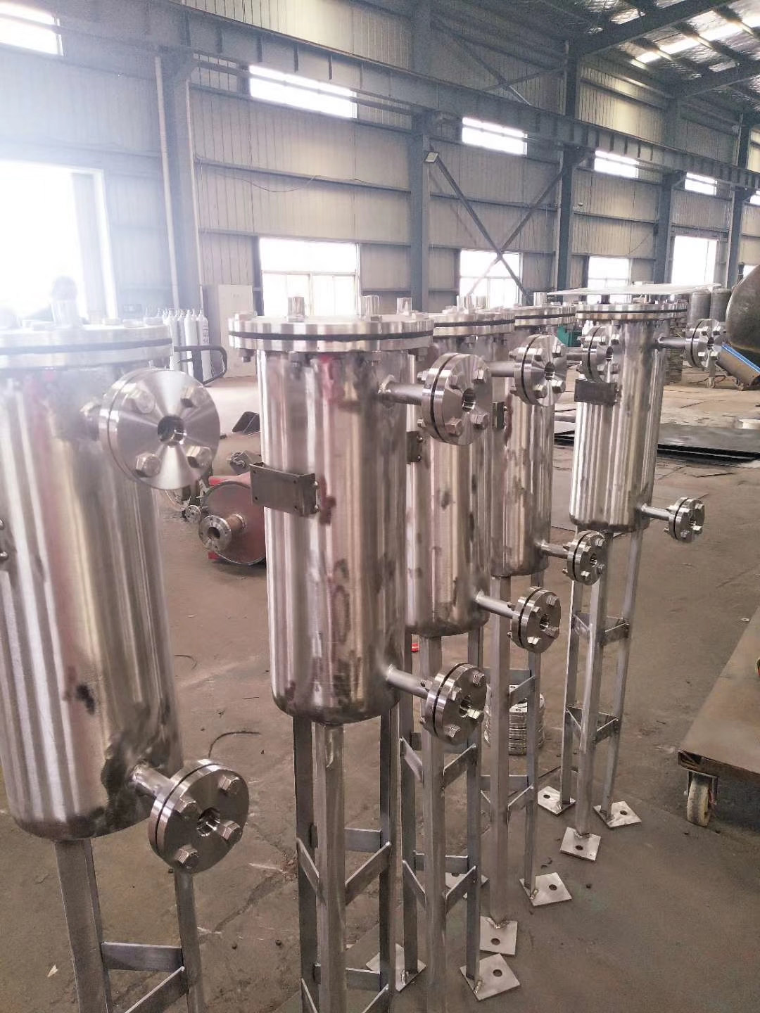 ����ȡ����s��